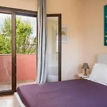 Anemos With Private Pool By Konnect